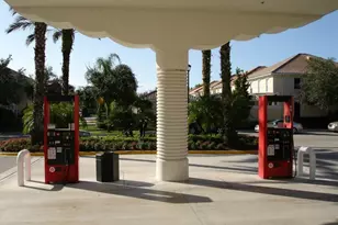 5267 Hawkesbury Way, Naples, FL 34119 - Photo 37