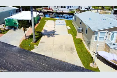 107 Blackbeard Way, Fort Myers Beach, FL 33931 - Photo 3