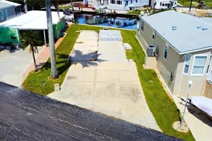 107 Blackbeard Way, Fort Myers Beach, FL 33931 - Photo 3