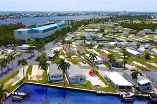 107 Blackbeard Way, Fort Myers Beach, FL 33931 - Photo 5