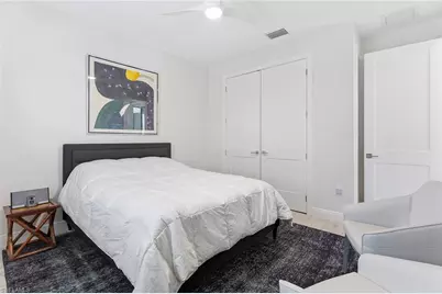 4199 11th Ave SW, Naples, FL 34116 - Photo 15