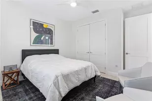 4199 11th Ave SW, Naples, FL 34116 - Photo 15