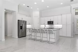 4199 11th Ave SW, Naples, FL 34116 - Photo 3