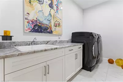 4199 11th Ave SW, Naples, FL 34116 - Photo 23