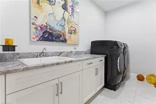 4199 11th Ave SW, Naples, FL 34116 - Photo 23