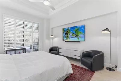 4199 11th Ave SW, Naples, FL 34116 - Photo 9