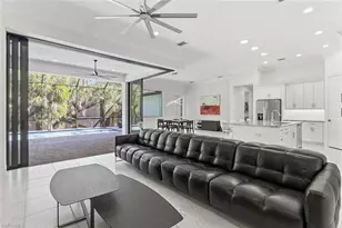 4199 11th Ave SW, Naples, FL 34116 - Photo 5