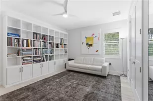 4199 11th Ave SW, Naples, FL 34116 - Photo 13