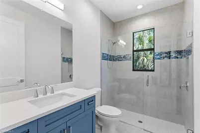 4199 11th Ave SW, Naples, FL 34116 - Photo 17