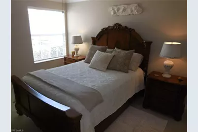 5441 Guadeloupe Way, Naples, FL 34119 - Photo 23