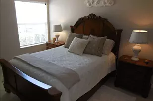 5441 Guadeloupe Way, Naples, FL 34119 - Photo 23