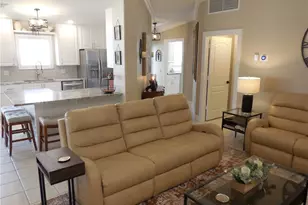 5441 Guadeloupe Way, Naples, FL 34119 - Photo 19