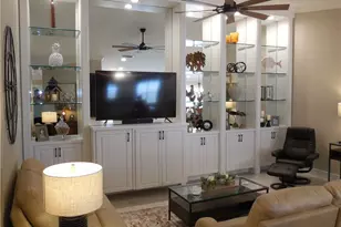 5441 Guadeloupe Way, Naples, FL 34119 - Photo 7