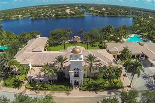 5441 Guadeloupe Way, Naples, FL 34119 - Photo 27