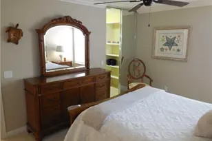 5441 Guadeloupe Way, Naples, FL 34119 - Photo 21