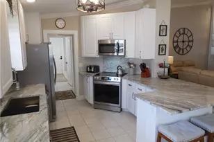 5441 Guadeloupe Way, Naples, FL 34119 - Photo 11