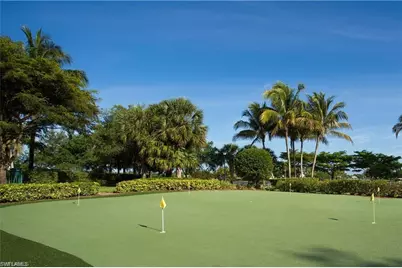 5441 Guadeloupe Way, Naples, FL 34119 - Photo 43