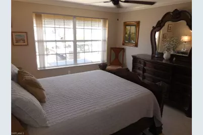 5441 Guadeloupe Way, Naples, FL 34119 - Photo 15