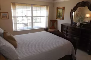 5441 Guadeloupe Way, Naples, FL 34119 - Photo 15