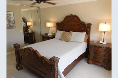 5441 Guadeloupe Way, Naples, FL 34119 - Photo 13