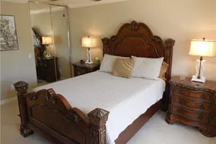 5441 Guadeloupe Way, Naples, FL 34119 - Photo 13