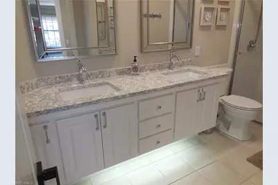 5441 Guadeloupe Way, Naples, FL 34119 - Photo 17