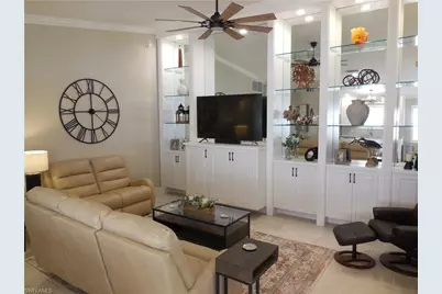 5441 Guadeloupe Way, Naples, FL 34119 - Photo 5