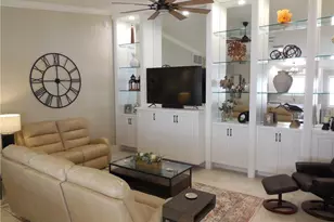 5441 Guadeloupe Way, Naples, FL 34119 - Photo 5