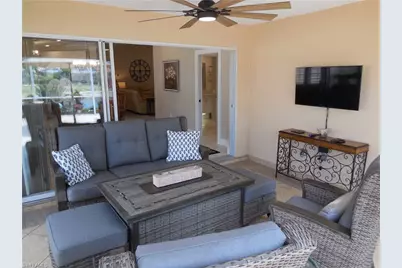 5441 Guadeloupe Way, Naples, FL 34119 - Photo 3
