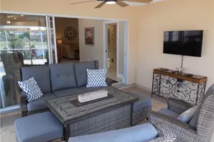5441 Guadeloupe Way, Naples, FL 34119 - Photo 3