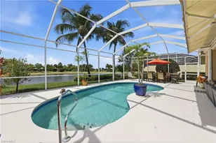 7902 Portofino Ct, Naples, FL 34114 - Photo 31