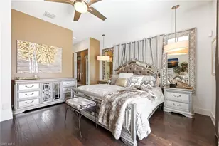 7902 Portofino Ct, Naples, FL 34114 - Photo 19