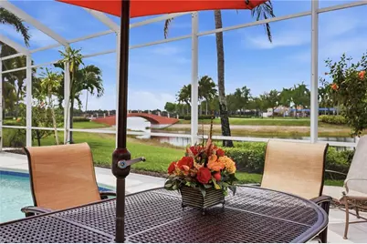 7902 Portofino Ct, Naples, FL 34114 - Photo 33