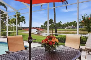 7902 Portofino Ct, Naples, FL 34114 - Photo 33