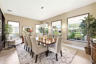 7902 Portofino Ct, Naples, FL 34114 - Photo 7