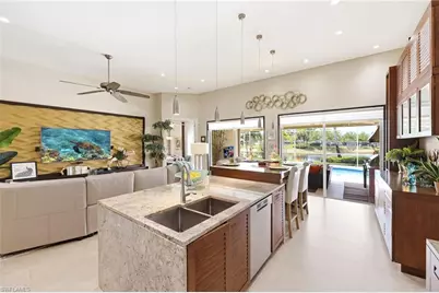 7902 Portofino Ct, Naples, FL 34114 - Photo 13