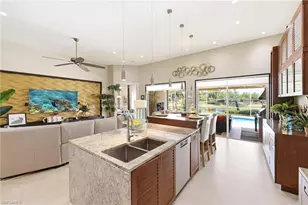 7902 Portofino Ct, Naples, FL 34114 - Photo 13