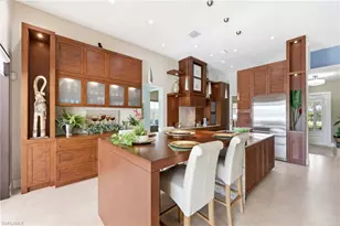 7902 Portofino Ct, Naples, FL 34114 - Photo 11