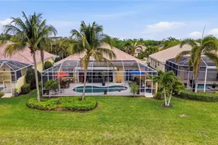 7902 Portofino Ct, Naples, FL 34114 - Photo 3