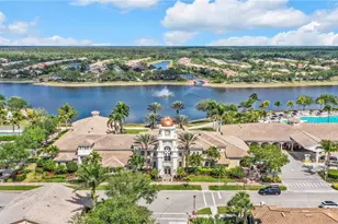 7902 Portofino Ct, Naples, FL 34114 - Photo 37