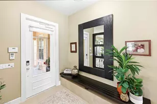 7902 Portofino Ct, Naples, FL 34114 - Photo 5