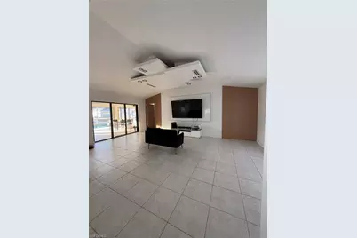 825 Anson Ave, Lehigh Acres, FL 33971 - Photo 3