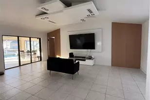 825 Anson Ave, Lehigh Acres, FL 33971 - Photo 3