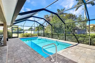 3722 SW 20th Pl, Cape Coral, FL 33914 - Photo 25