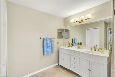 3722 SW 20th Pl, Cape Coral, FL 33914 - Photo 17