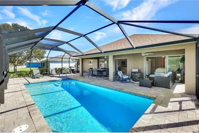 3722 SW 20th Pl, Cape Coral, FL 33914 - Photo 23