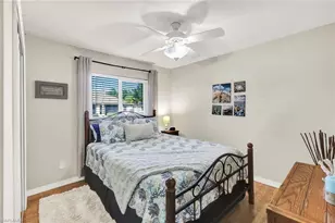 3722 SW 20th Pl, Cape Coral, FL 33914 - Photo 19