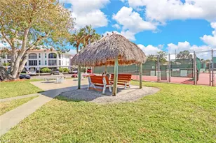 5 High Point Cir W, Naples, FL 34103 - Photo 41