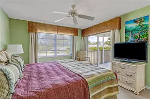 5 High Point Cir W, Naples, FL 34103 - Photo 13