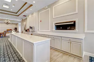 5 High Point Cir W, Naples, FL 34103 - Photo 29